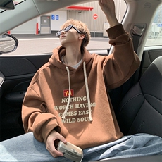 棕色