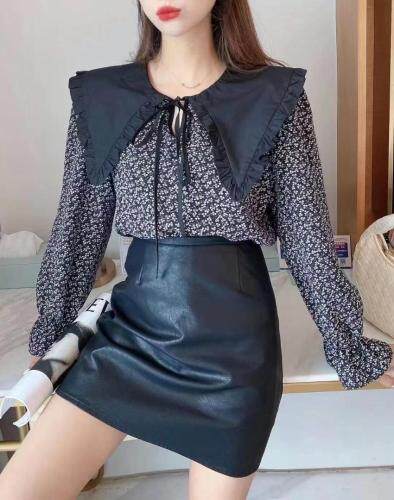 斐伦缇娜 FLTN124186