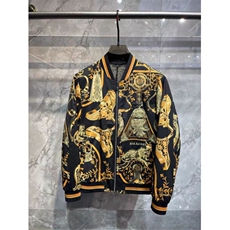(网络图慎用有大货)潮牌休闲花色夹克欧货外套313B-JK2545-P110，男装夹克，星座313B