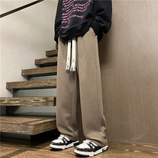 咖色