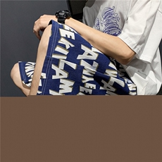 6号色