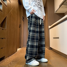 藏青格