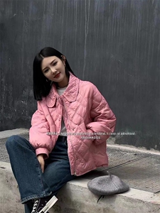冬季，服图片