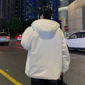 羊羔毛棉衣大货已备2w件，差价大，  MY001 P100 控128图片