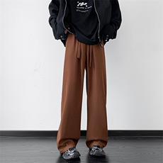 咖啡色