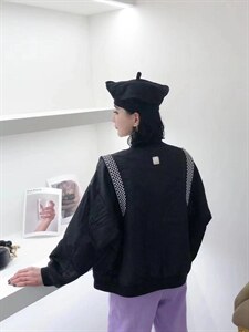 小外套图片