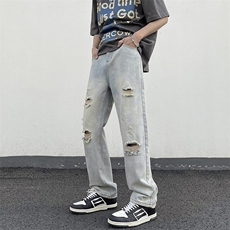 黄泥色