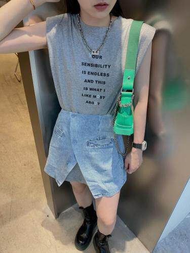 YSQ Boomboom YSQBOOMBOOM112292