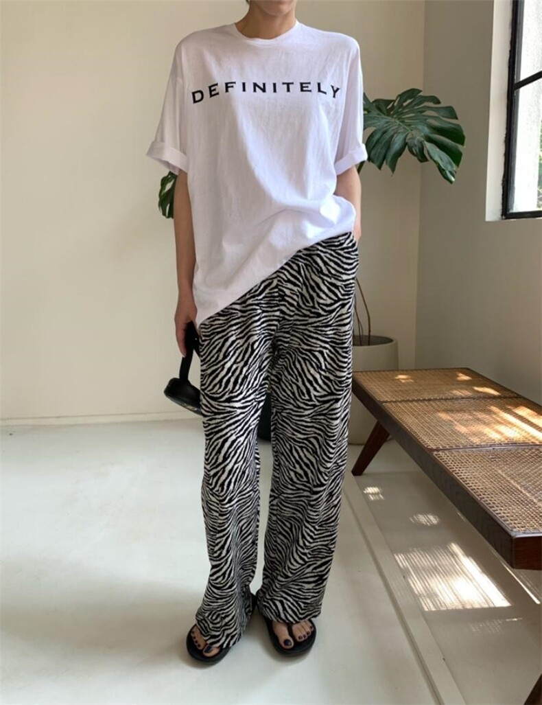 華锦壹 HZHJY142081