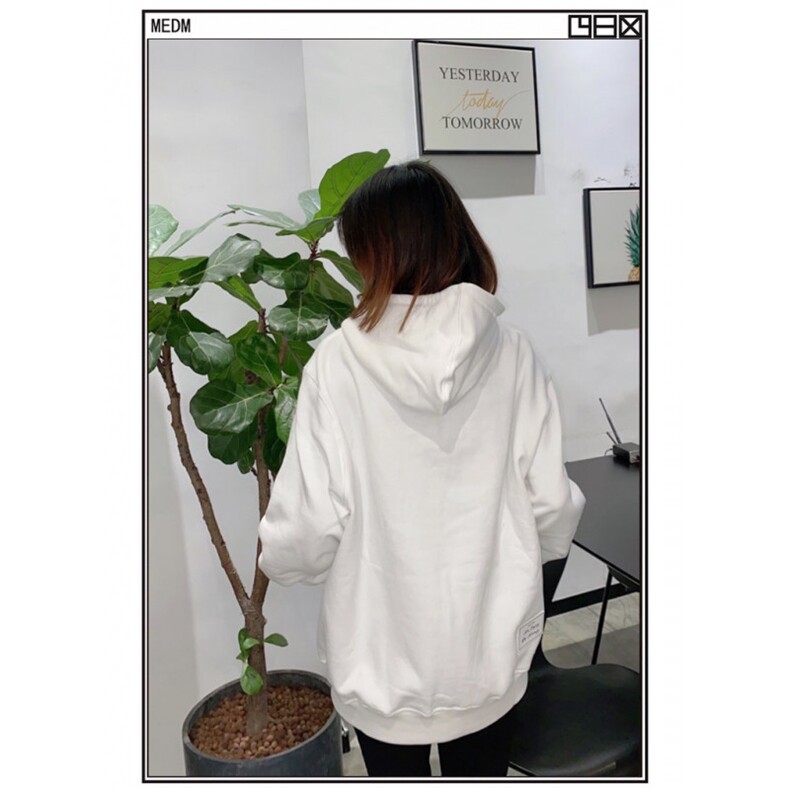 5415-P57高质量刺绣纯棉华棉复合拉链连帽卫衣,女装卫衣/绒衫,星座617A-2