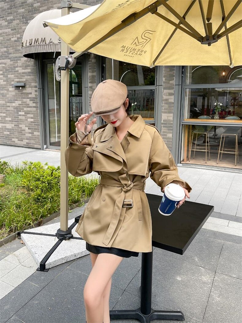 Balance Studio BALANCESTUDIO128126