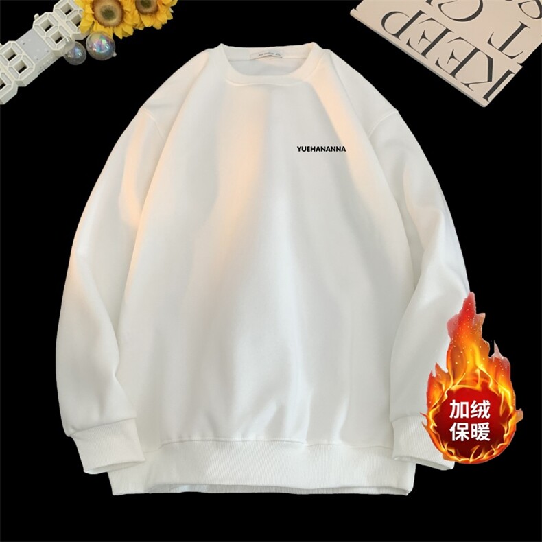 量大图低自动【有货】华棉卫衣C403A-HMY393JR-P40,男装卫衣,电商C403A