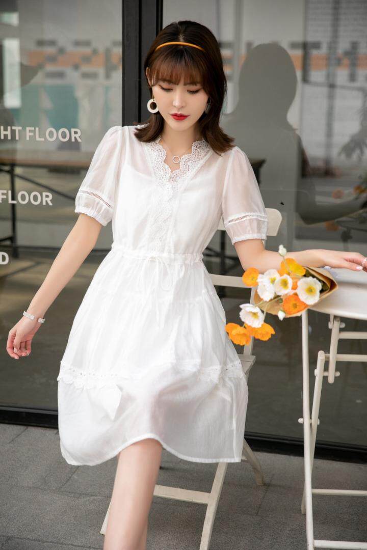 伊娜蕾尔 YNLE142300