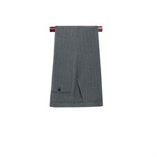 BGW802春季新款男士西服礼服西装修身商务休闲男装西服套装P210，男装休闲套装，电商B360