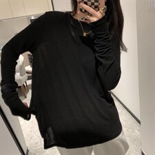 不规则t，其它，XTZ style