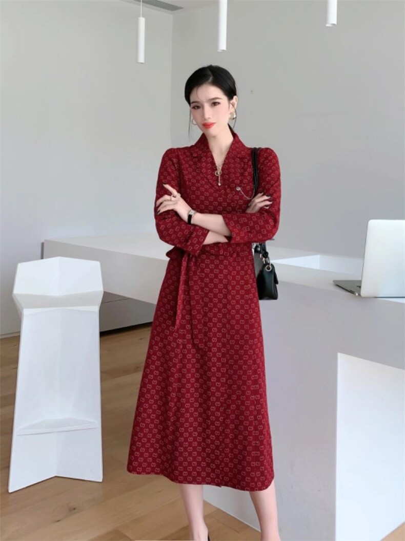 爆炸款，你值得拥有！，其它，友一有二