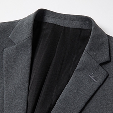 ASD8980春季新款男士西服礼服西装修身商务休闲男装西服套装，男装西服套装，电商B360