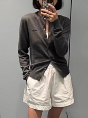 秋冬季新款舒适时尚百搭针织衫，女装针织衫/毛衣，初韵羊绒