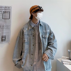 蓝色