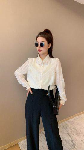 羽林逸人 YLYR107266