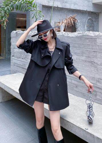 伊娜蕾尔 YNLE123779