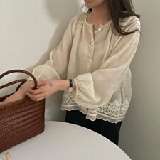 新款，其它，素妮