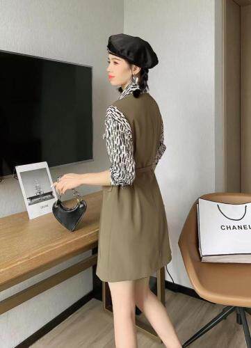 觅 愉 HZMY57120664