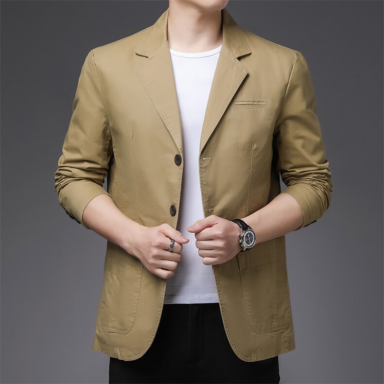 QJP817钱塘2020-2数据好主推男装西服外套P102图片