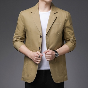 QJP817钱塘2020-2数据好主推男装西服外套P102图片