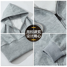 春季新款现货情侣套装男DSA157B-TZ5866-P85，男装休闲套装，电商A157B