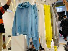 现货新款套装，女装职业装，菠拉菠拉