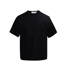 XZ707-1-DX6949-P48短袖T恤，男装T恤，星座707-1