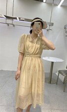 韩系小衫,其它,知原(5F)