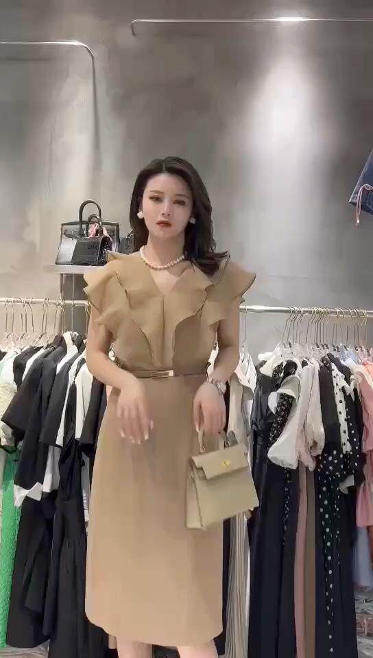 2022，其它，贻思茗