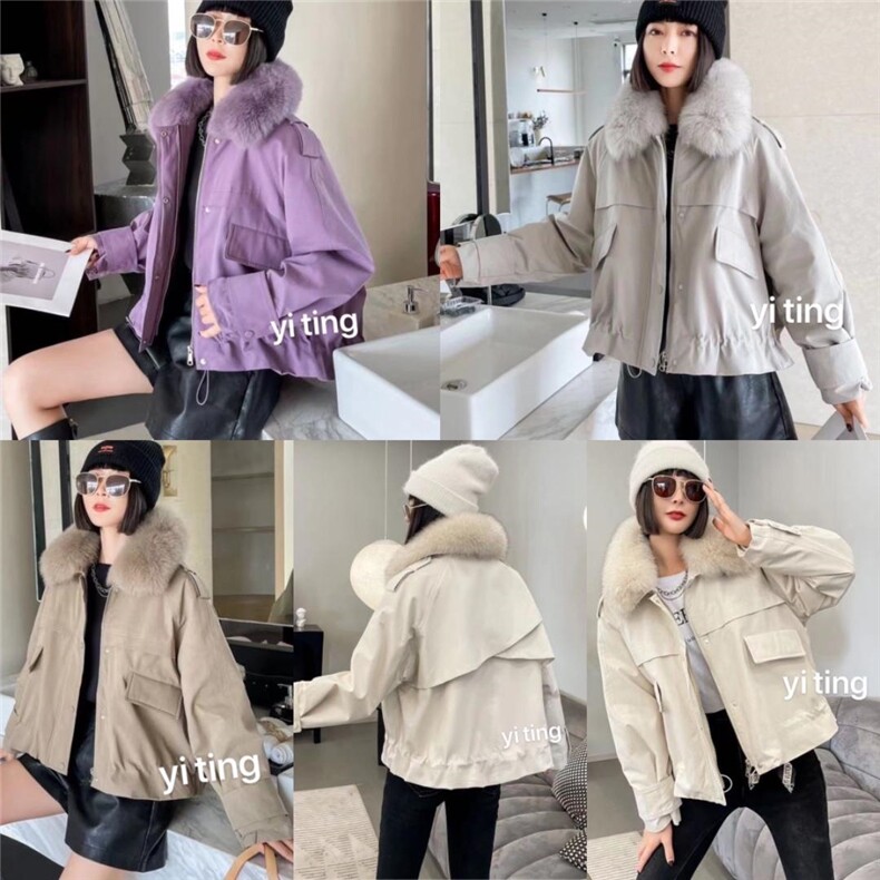 海荣·家 HRJ131922