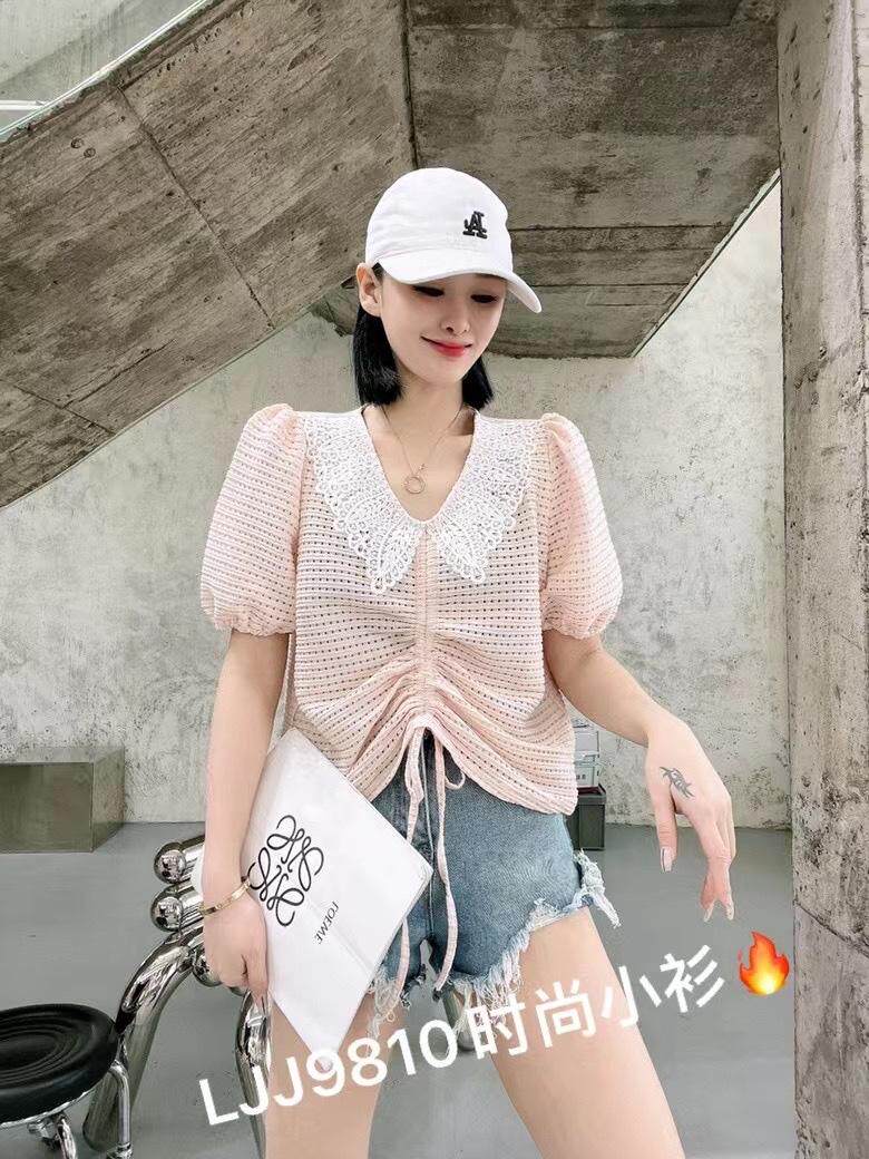 靓晶晶 HZJJJ141691