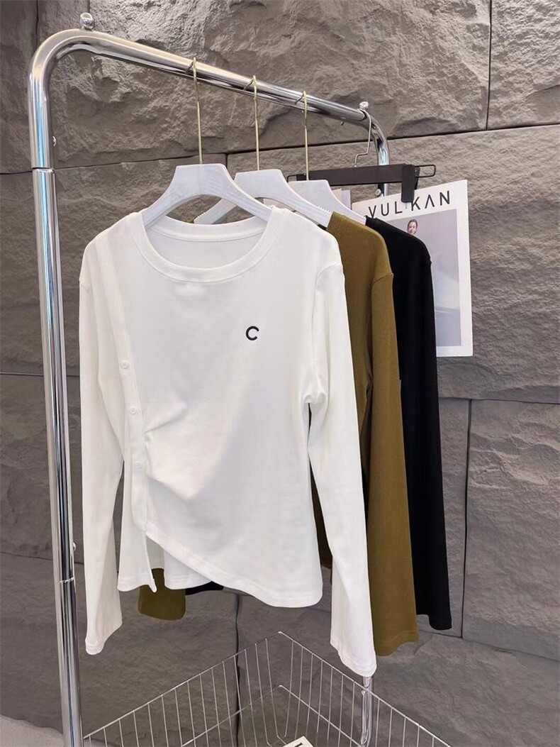 D·yun(7F) DYUN7F151087