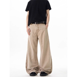 原版质量可供得物#蓝色燕麦色s-2xl#网络图 310A-4-A118-P60图片