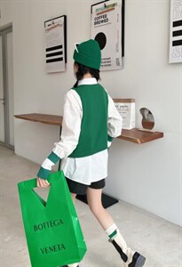大量现货图片