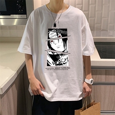 ！数据好！2023夏季新款男士纯棉宽松短袖T恤体恤T2225P25，男装T恤，电商B220