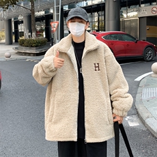 卡其色