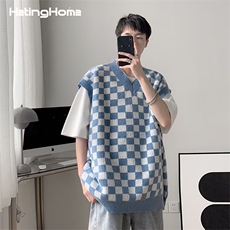 蓝色