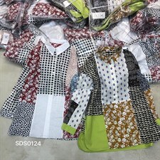 韩版衬衣，其它，尚映