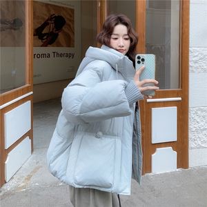 冬装新款羽绒服A2566-P275-K415图片