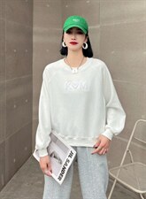 春季卫衣，女装卫衣/绒衫，迈赫俪