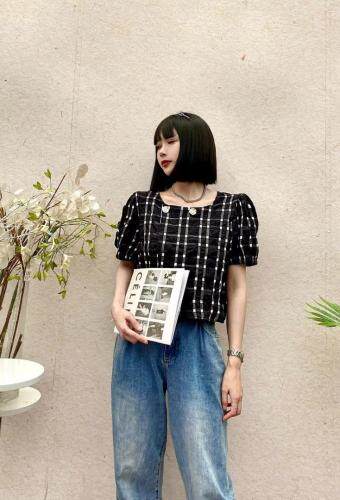 夏季新款！，女装，琦琦依轩