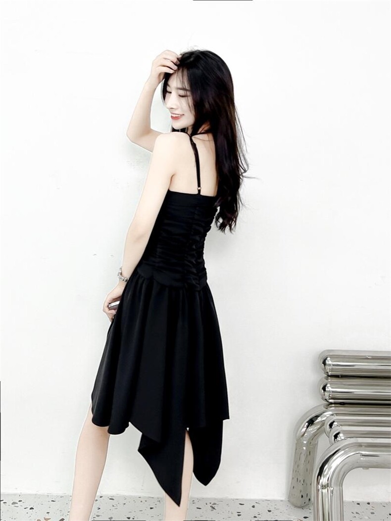 早秋新品！备案款！太爆了！当下可以当防晒！又可以当空调衫！，其它，依挺好