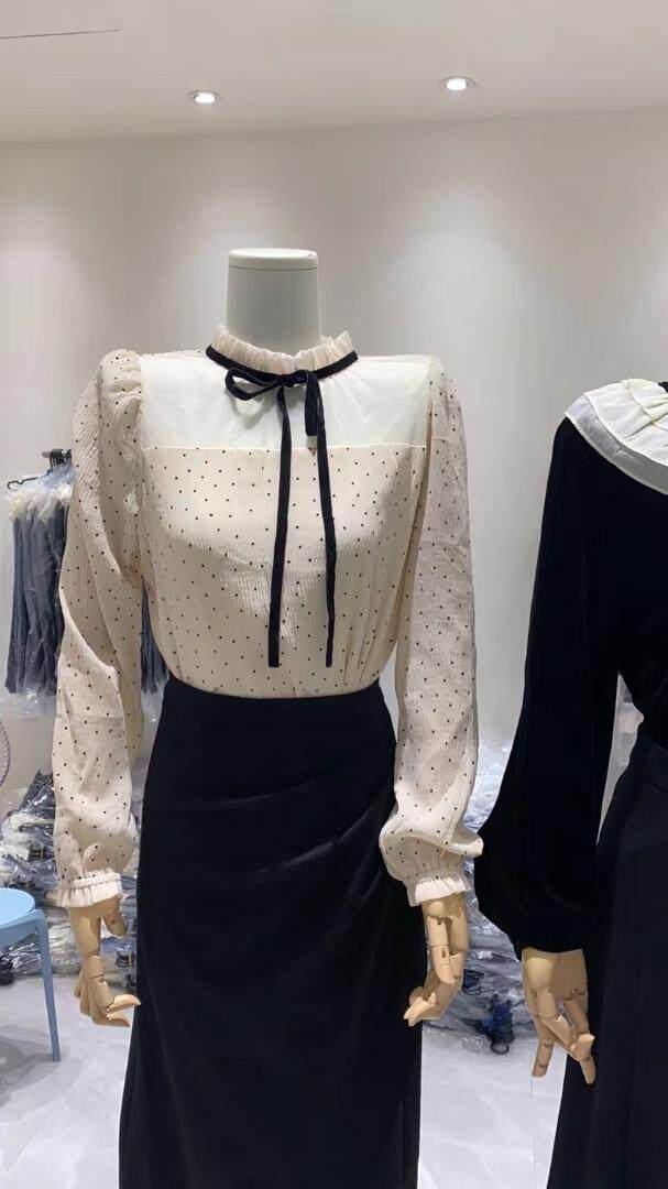 泰靡(2F) TM2F150985