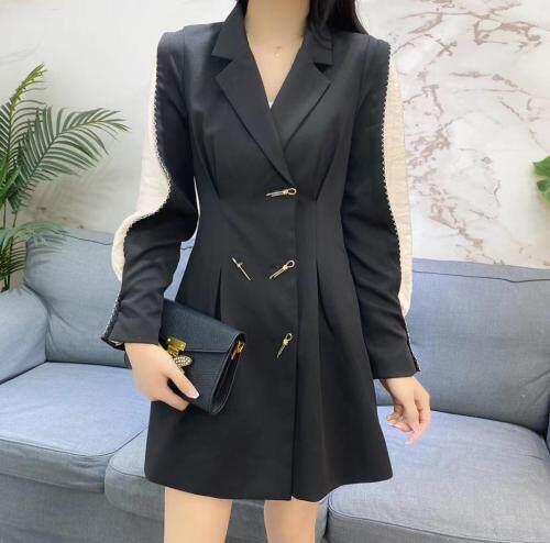 连衣裙，女装连衣裙，艾涵o