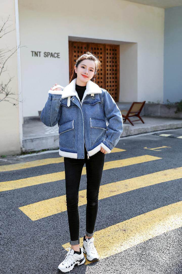 欧雅斯丹·尔 OYSDE132482